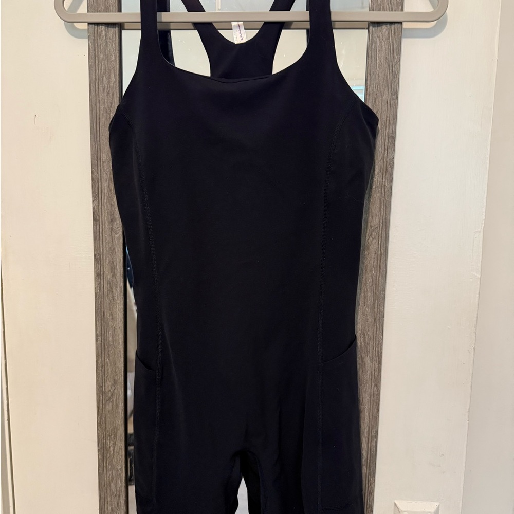 Free People Movement Onepiece